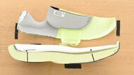 New Balance Ellipse Other Features Photo