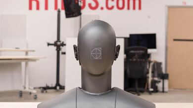 JBL Live Pro+ TWS True Wireless Front Picture