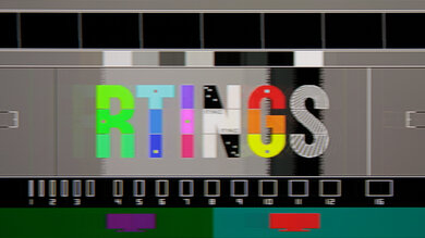 Samsung Q70D BFI Picture