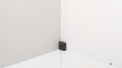 Bose SoundLink Color II Dimensions Photo