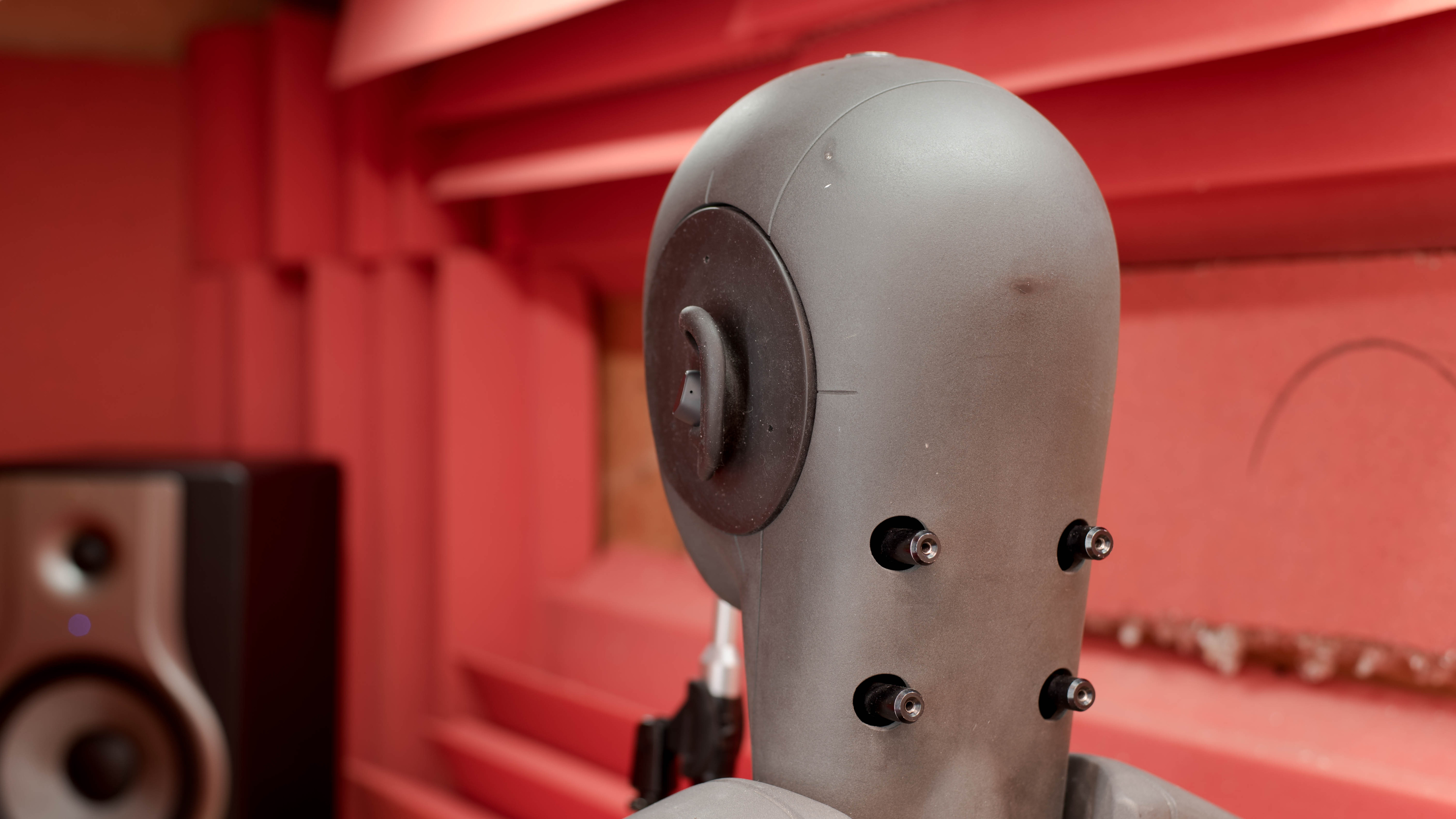 perceptual testing image