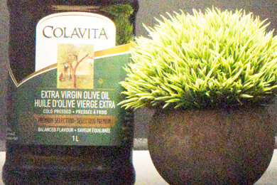 PENTAX K-3 Mark III Noise Scene Crop