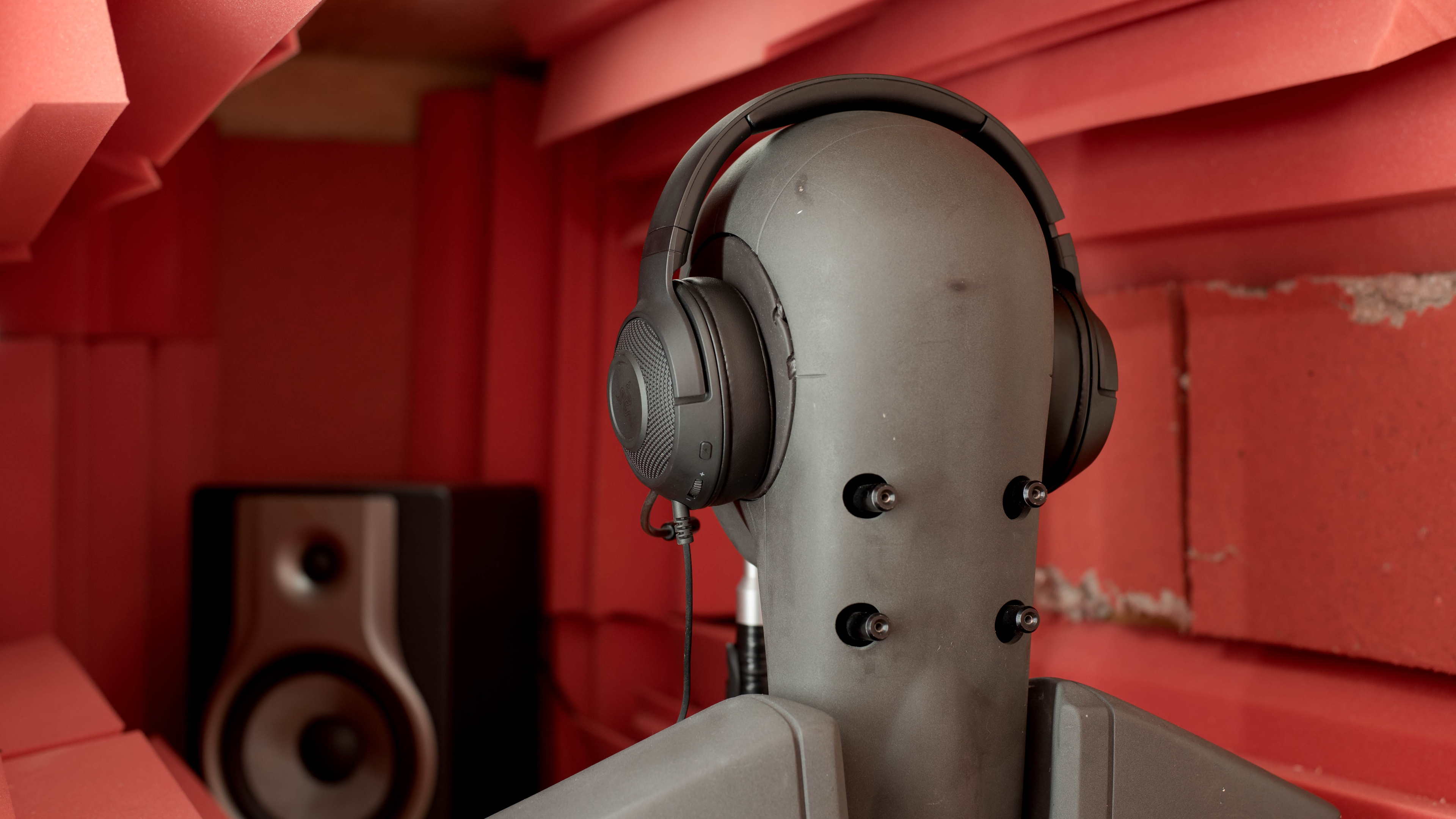 perceptual testing image