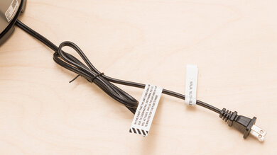 Ninja Nutri-Blender Pro with Auto-iQ Cable Picture