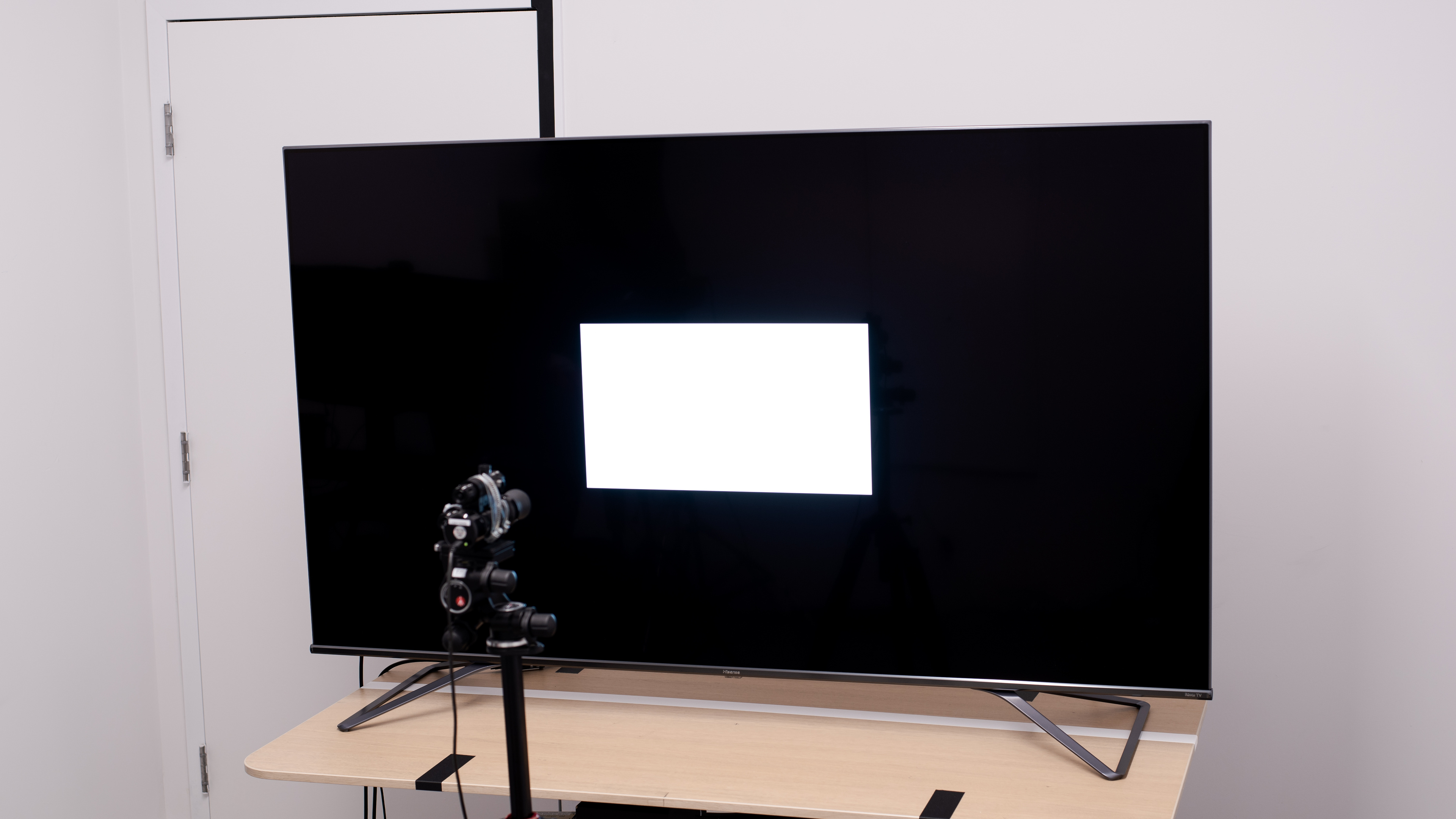 perceptual testing image