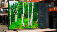 Hisense QD6QF Review