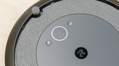 Shark IQ Robot RV1001 vs iRobot Roomba 