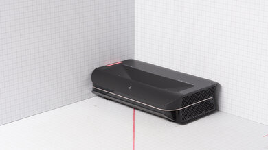 AWOL Vision LTV-3000 Pro Dimension Picture