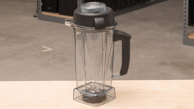 Vitamix 5200 Jar Picture