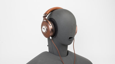 Focal Stellia Angled Picture