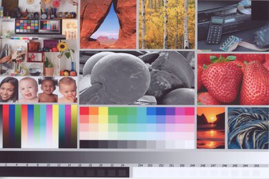 Canon PIXMA TS5320 Side By Side Print/Photo