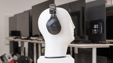 Turtle Beach Stealth 600 Gen 2 Side Picture