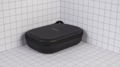 Anker SoundCore Life 2 Wireless Case Picture