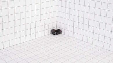 JBL UA True Wireless Flash Portability Picture