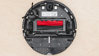 Roborock S8+ Build Quality Picture