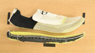 Altra Escalante Racer 2 Other Features Photo