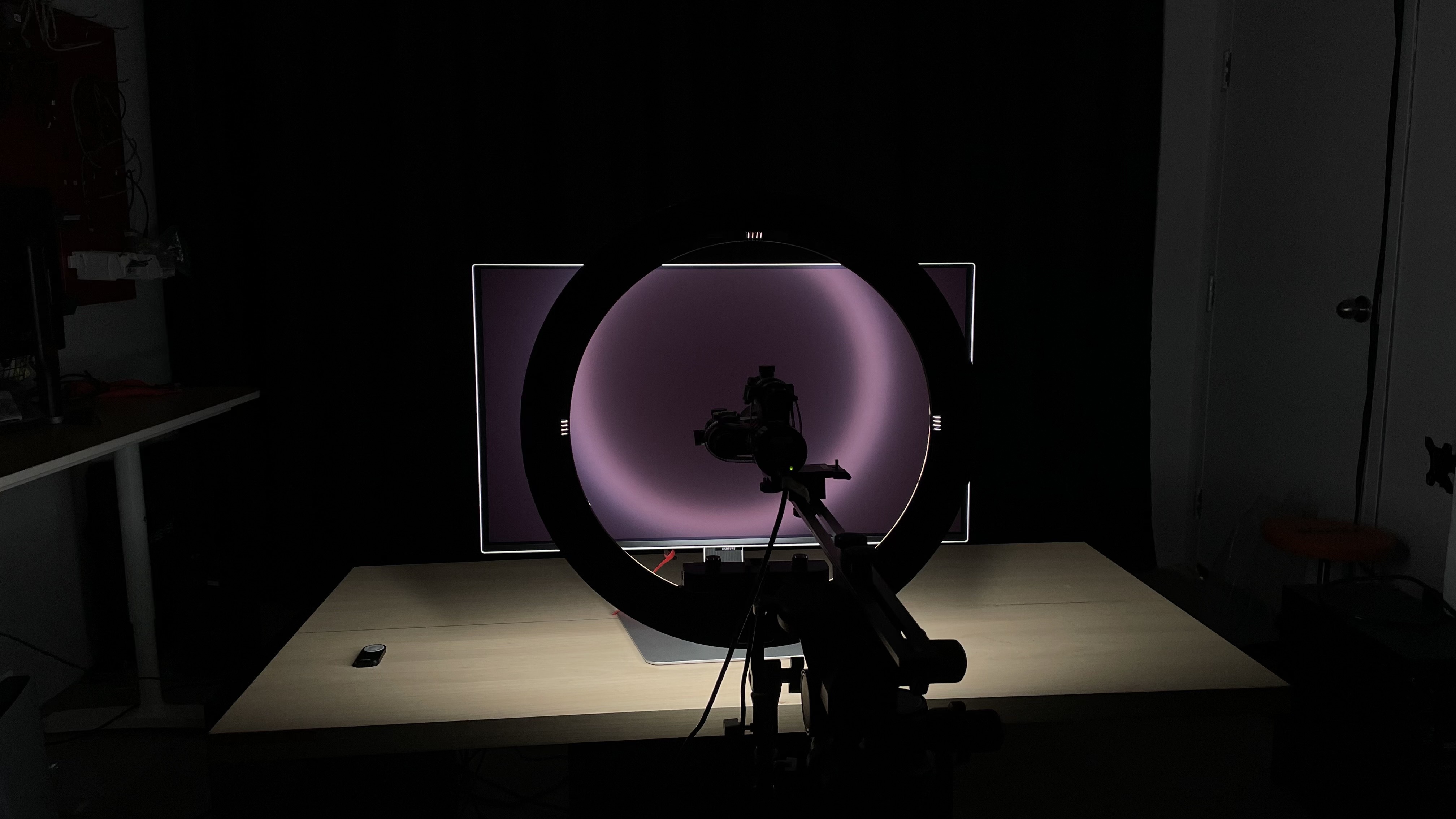 perceptual testing image