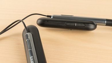 Samsung U Flex Wireless Controls Picture