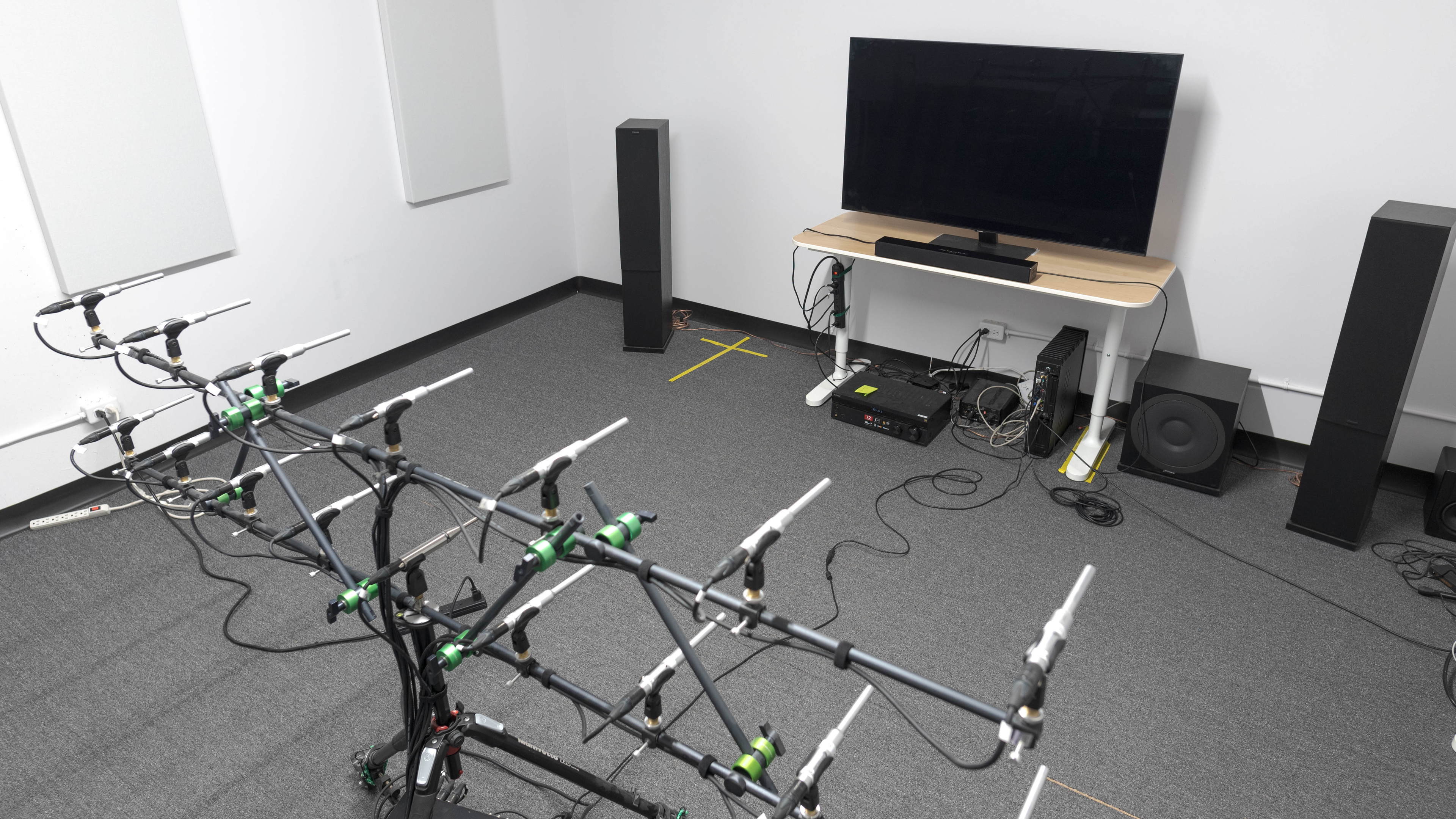 perceptual testing image