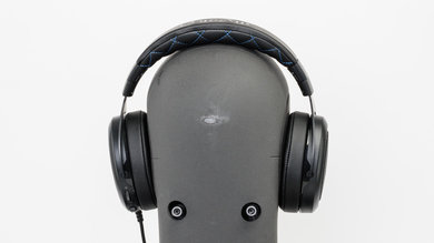 Corsair HS50 Stability Picture