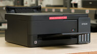Epson EcoTank ET-2410 Review