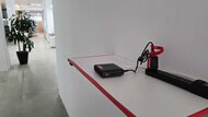 In-Test Picture