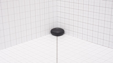 Anker Soundcore Liberty 4 True Wireless Case Picture