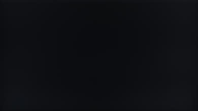 LG 32GK850G-B 5% Uniformity Picture