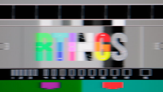 MSI MPG 274URDFW E16M Pursuit Photo VRR