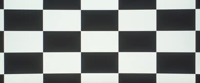 Acer Predator Z35P Bmiphz Checkerboard Picture