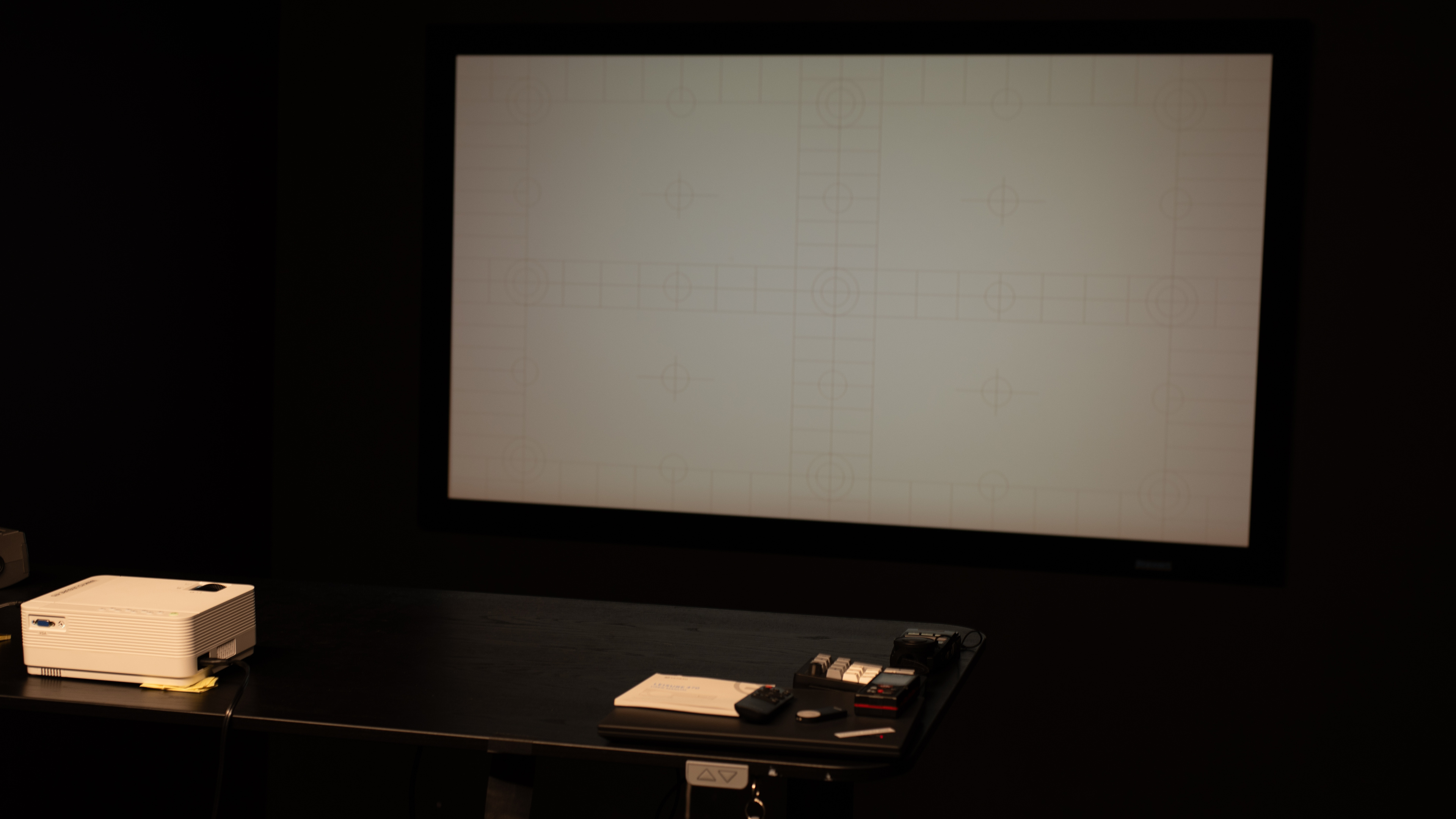 perceptual testing image