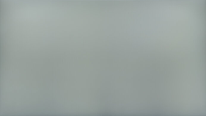 Gigabyte G27QC 50% Uniformity Picture