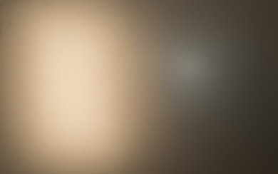 Dell U2415 Bright room off picture