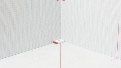 Polaroid Hi-Print Generation 2 ISO View Picture