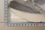 Saucony Endorphin Azura Forefoot Rocker Photo