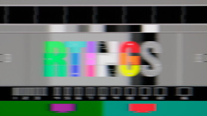 Acer Predator XB273U GXbmiipruzx Pursuit Photo 120Hz