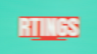 Samsung Q90/Q90T QLED Motion Blur Picture