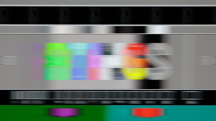 LG 32GN650-B/32GN63T-B Pursuit Photo 60Hz