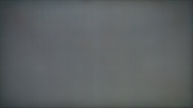 LG SM9970 8k Image Retention Picture