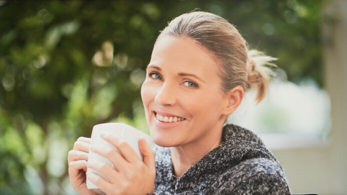 ASUS VG248QG Average Room