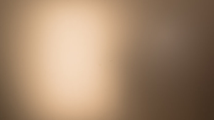 Dell Alienware AW2524H Bright Room Off Picture