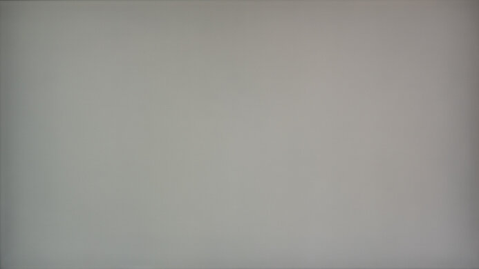 LG 27GN800-B 50% Uniformity Picture