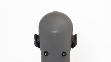 Sony WF-SP700N Truly Wireless Stability Picture