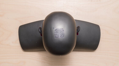 Bose QuietComfort Ultra Earbuds (2nd Gen) Top Picture