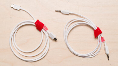 Nothing Headphone (1) Cable Picture