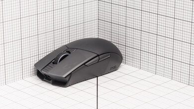 ASUS ROG Strix Impact II Wireless Portability picture
