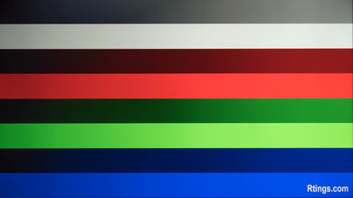 TCL FS3800 Gradient Picture