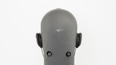 Sennheiser IE 40 PRO Stability Picture