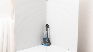Shark Vertex Lightweight Cordless [IZ440H, IZ462H, IZ483H] Storing Picture