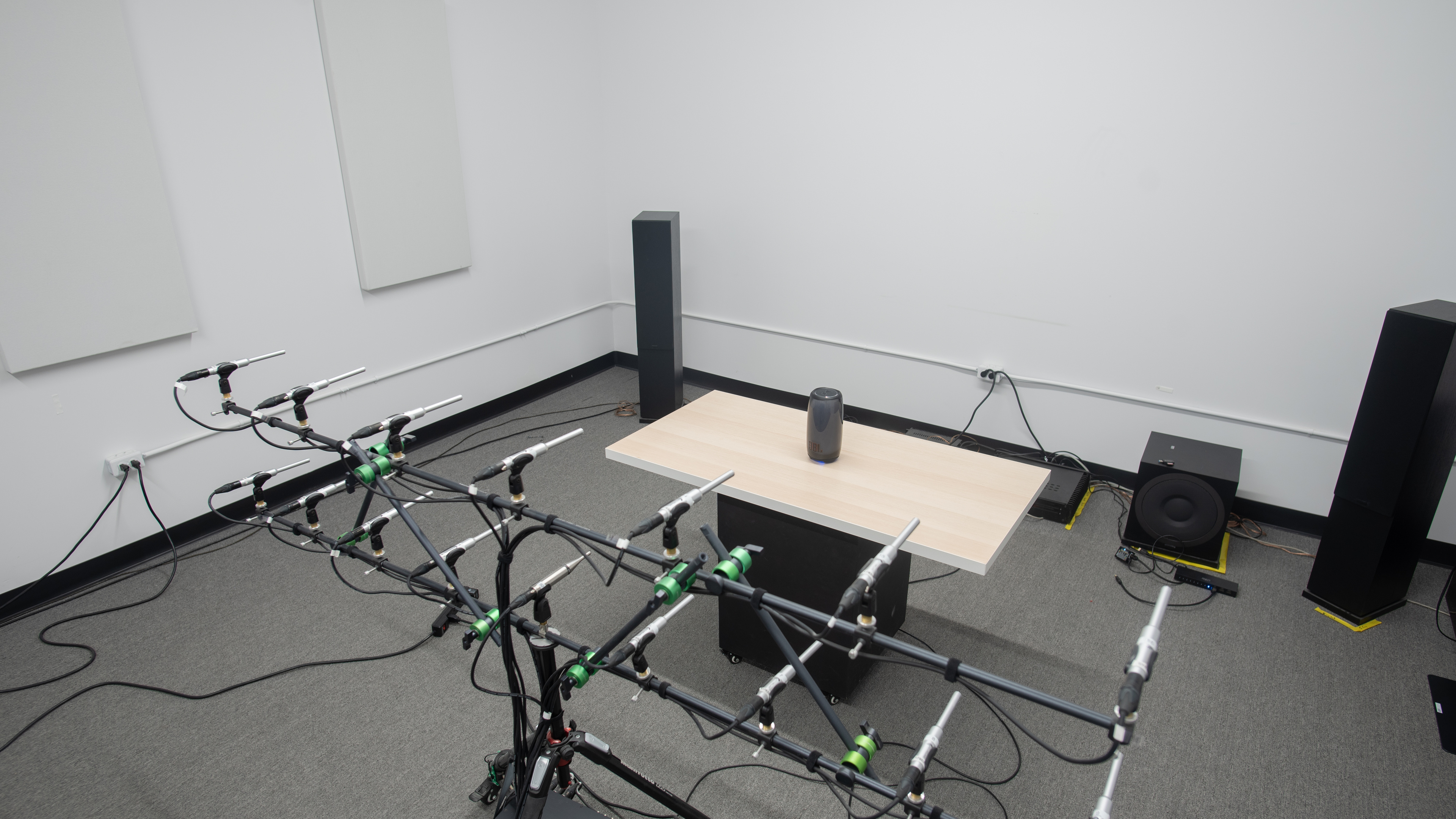 perceptual testing image